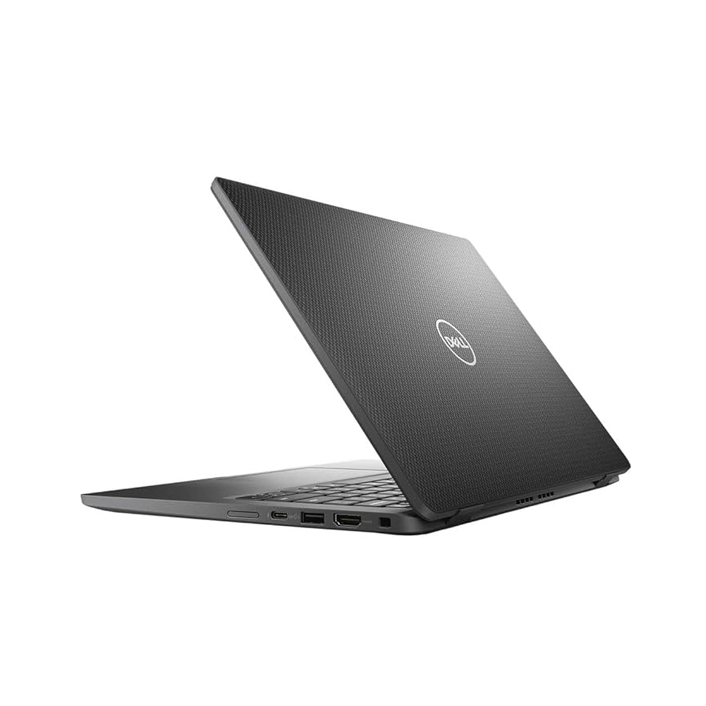 Dell Latitude 7430