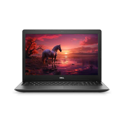 Dell Latitude 3590