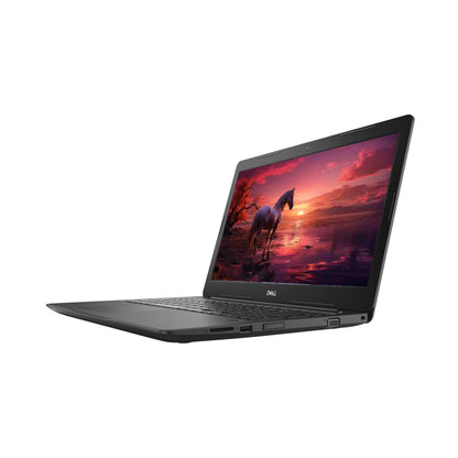 Dell Latitude 3590