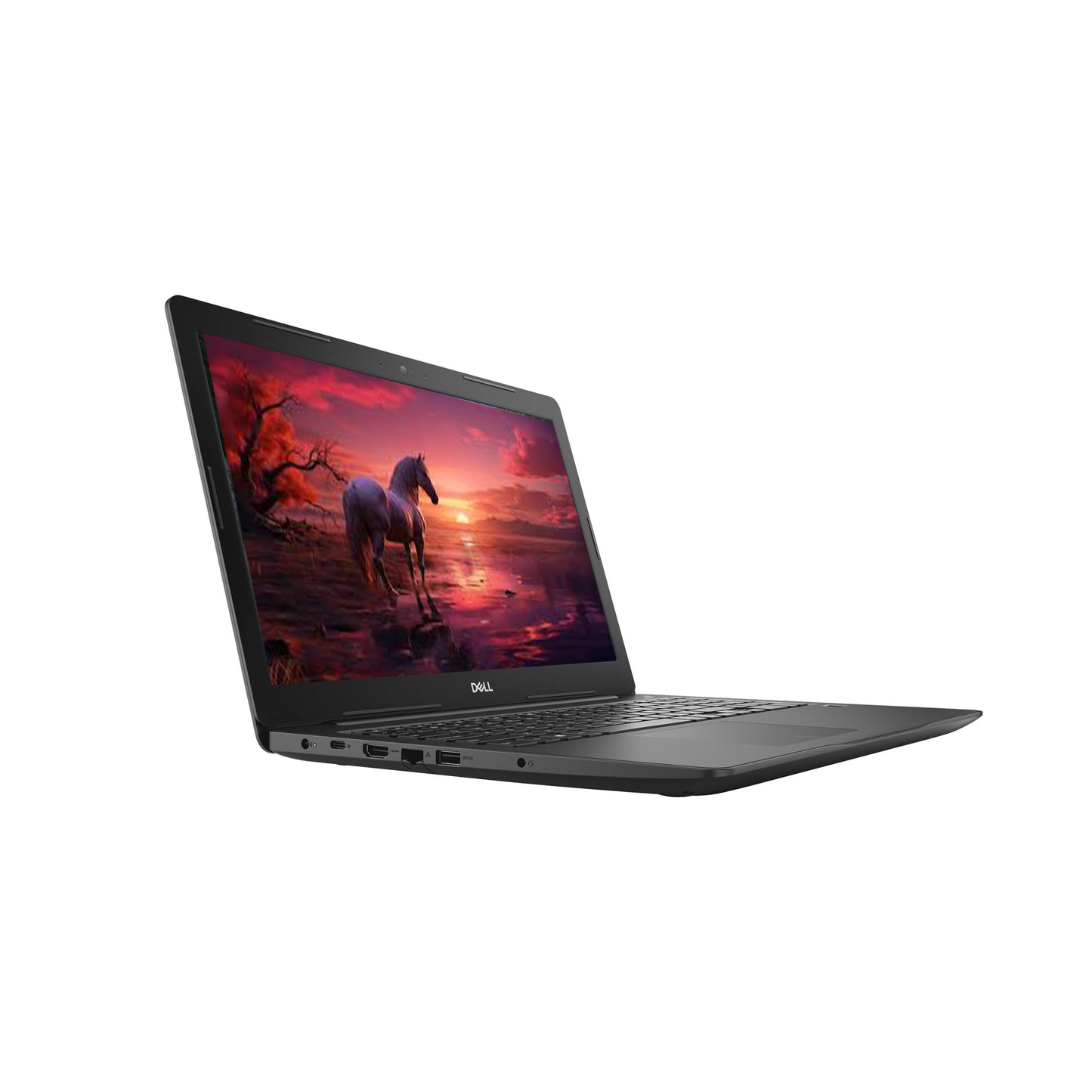 Dell Latitude 3590