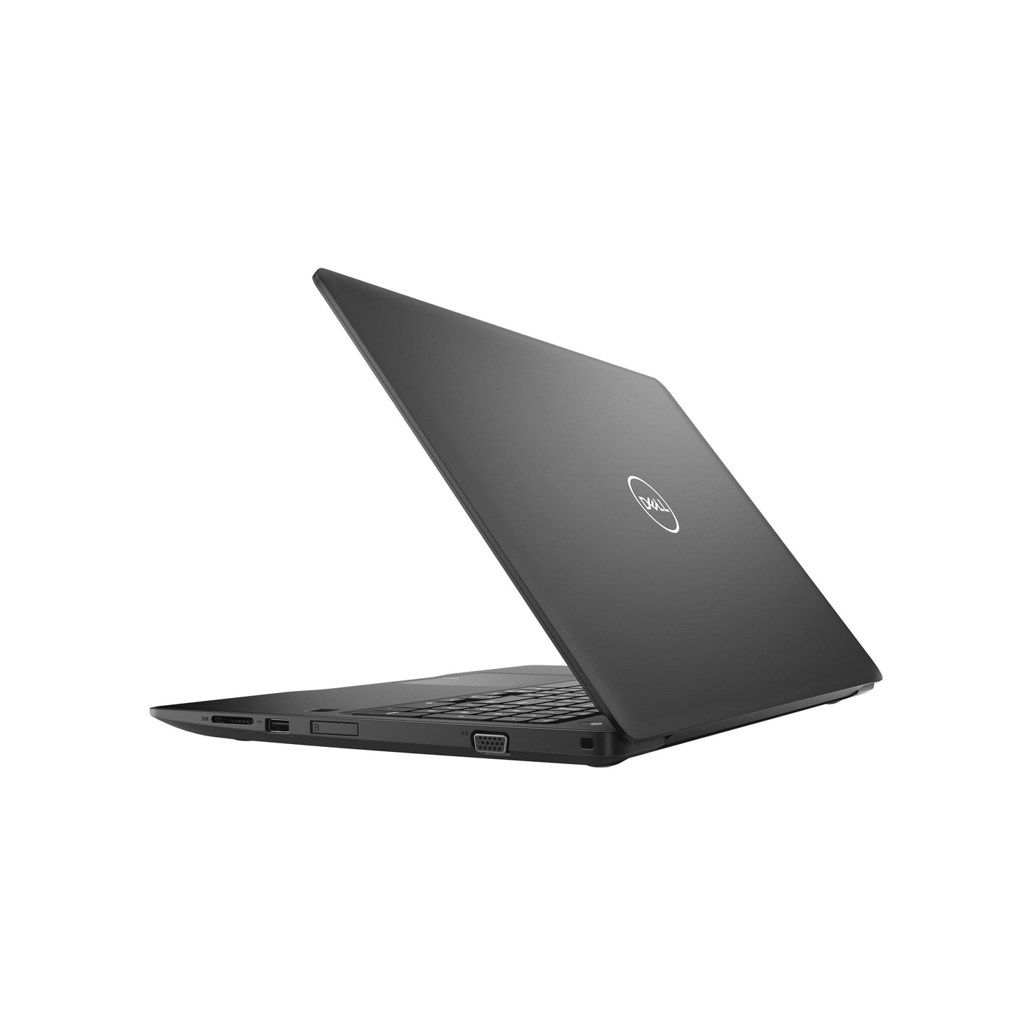 Dell Latitude 3590