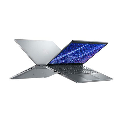 Dell Latitude 5430