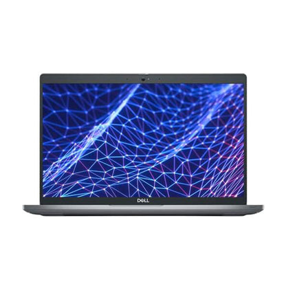 Dell Latitude 5430