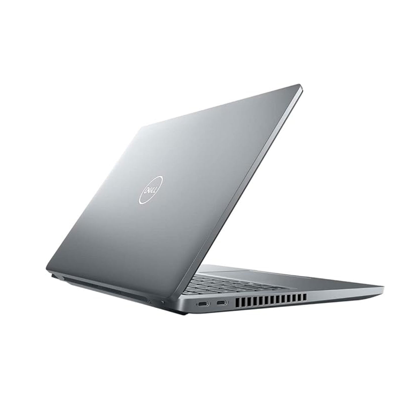 Dell Latitude 5430