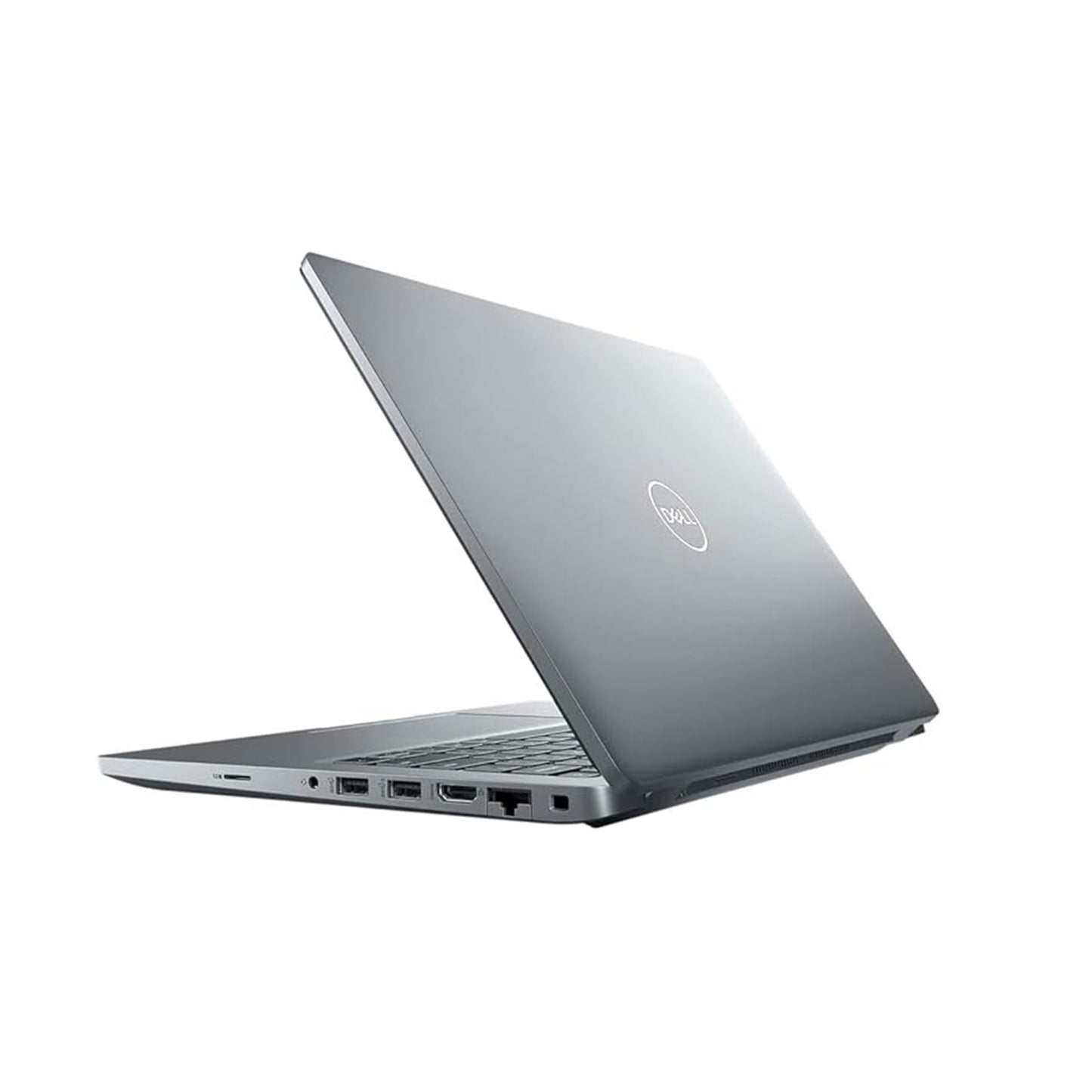 Dell Latitude 5430