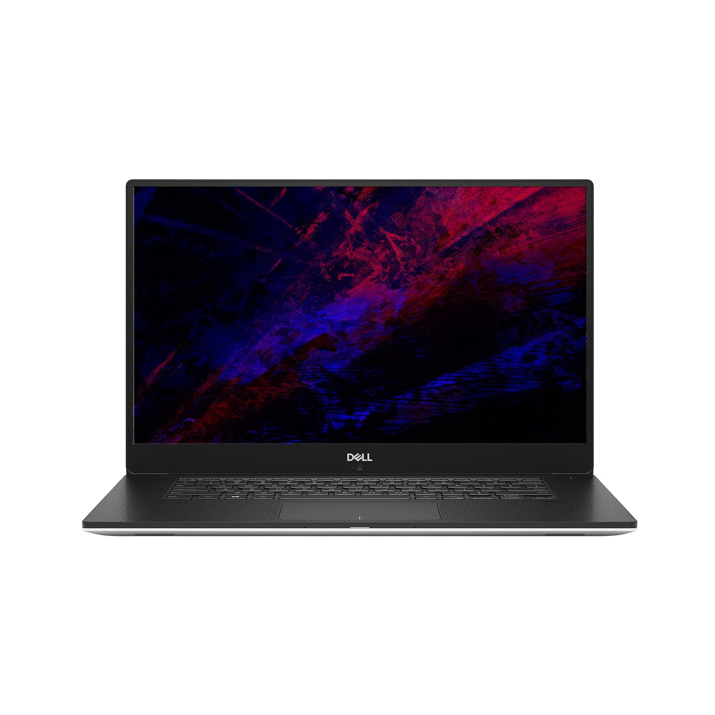 Dell Latitude 5520 15.6" Laptop – Intel® Core™ i5-1135G7, 8GB RAM, 256GB SSD