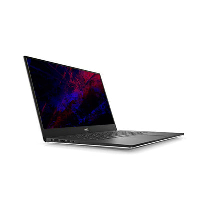 Dell Latitude 5520 15.6" Laptop – Intel® Core™ i5-1135G7, 8GB RAM, 256GB SSD