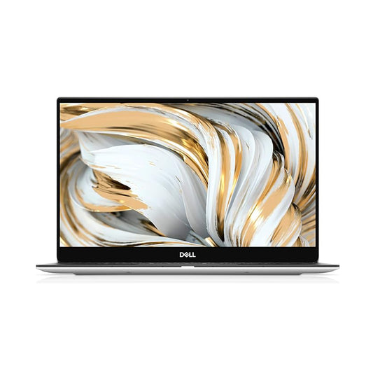 Dell	XPS 13 9370