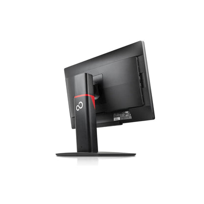 Fujitsu B22W-7