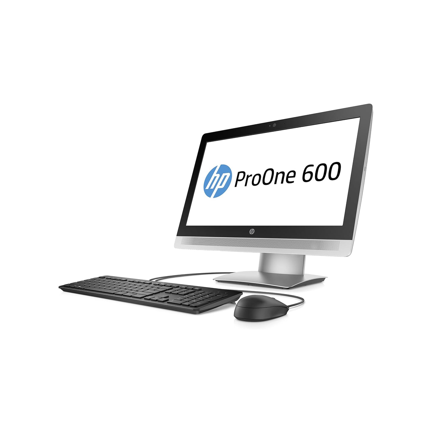 HP All-In-One 600 G2