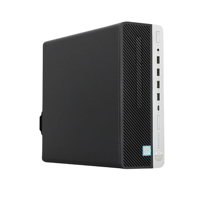HP ProDesk 800 G5