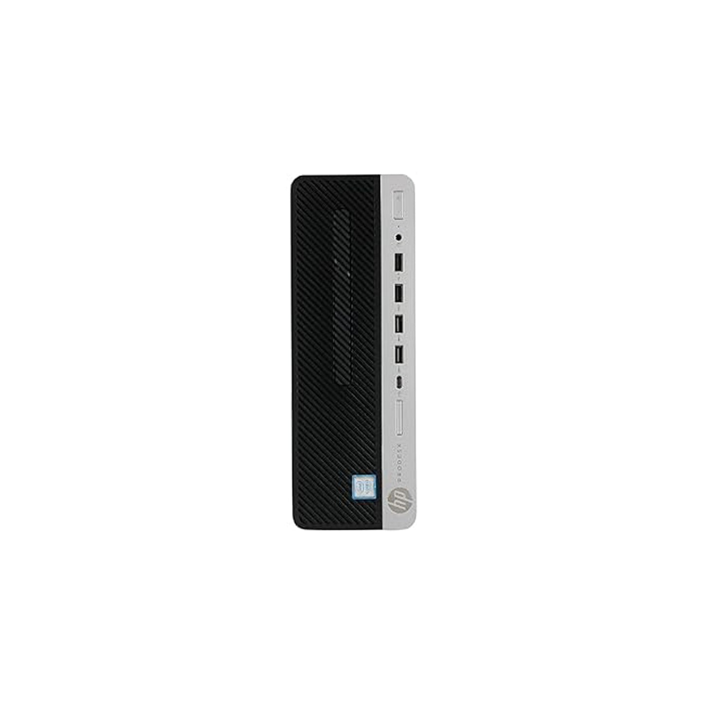 HP ProDesk 800 G5