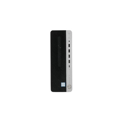 HP ProDesk 800 G5