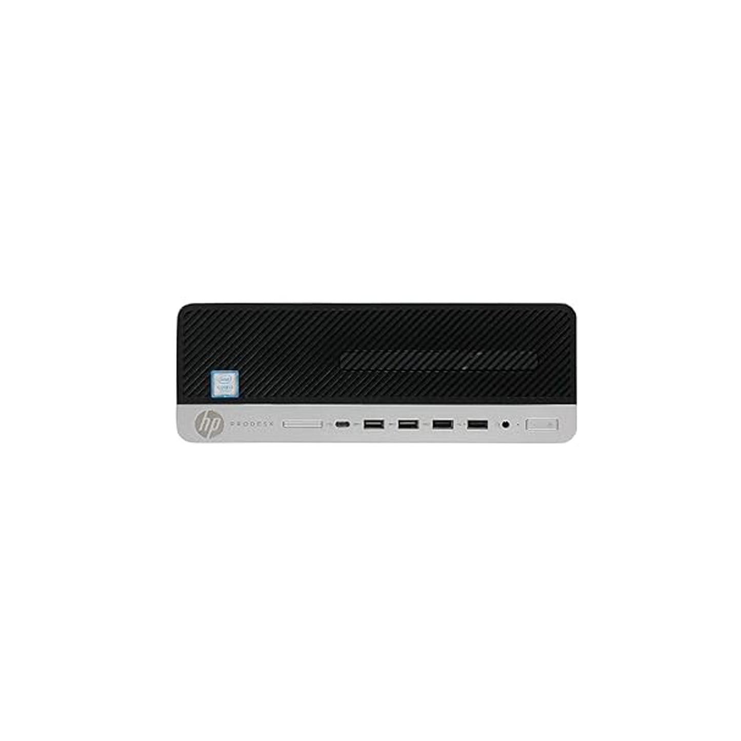 HP ProDesk 800 G5