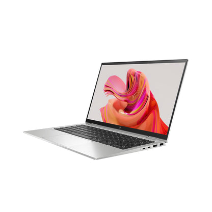 Hp EliteBook X360 1040 G7
