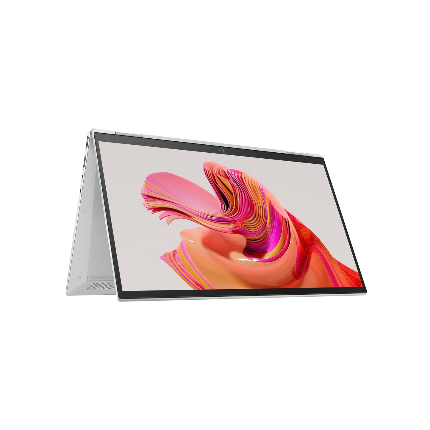 Hp EliteBook X360 1040 G7