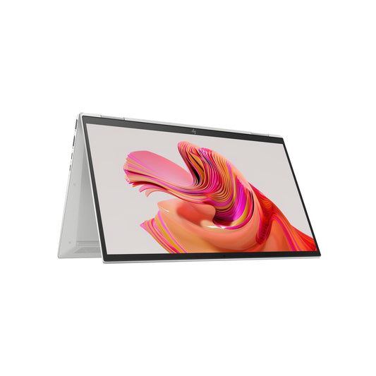 Hp EliteBook X360 1040 G7