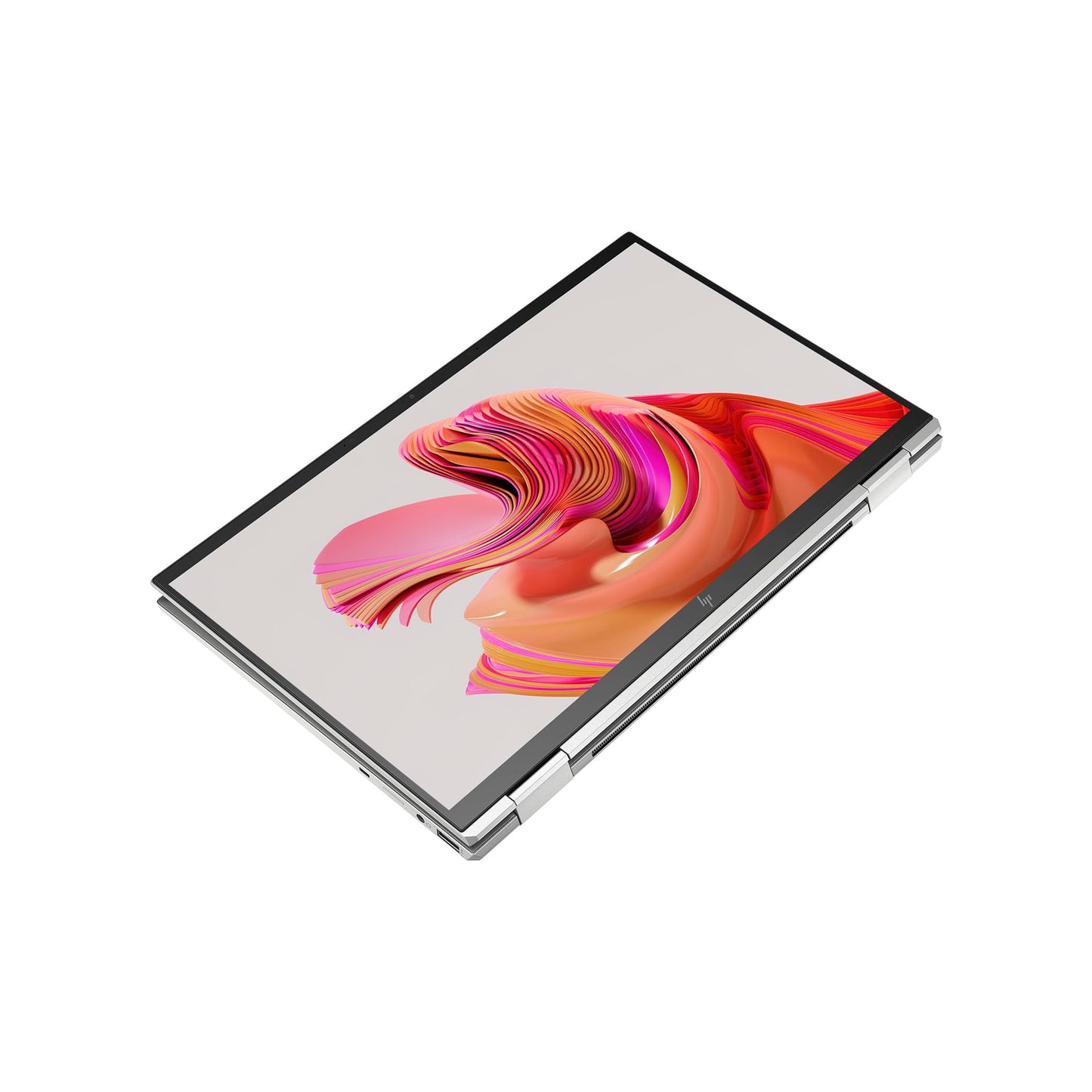Hp EliteBook X360 1040 G7