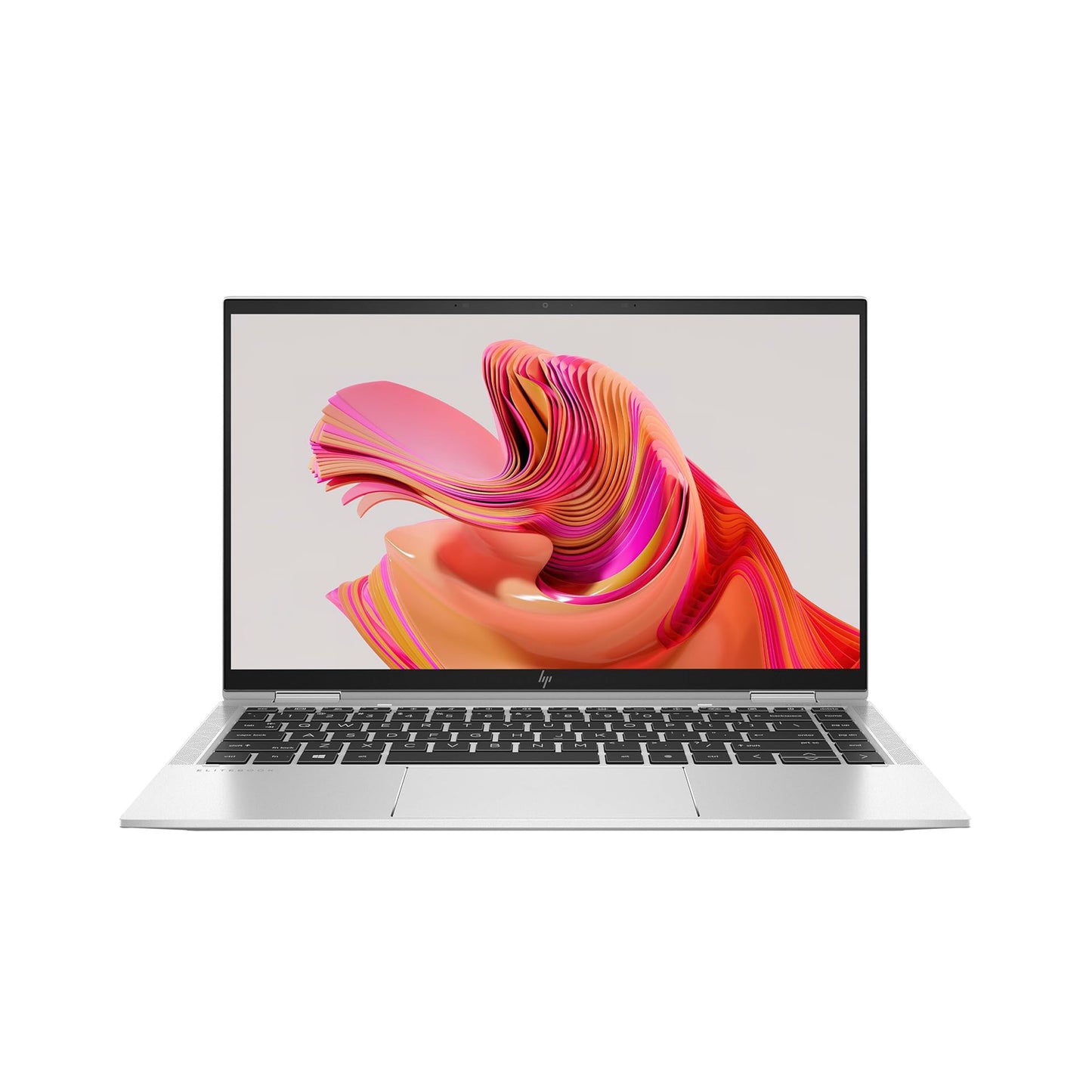 Hp EliteBook X360 1040 G7