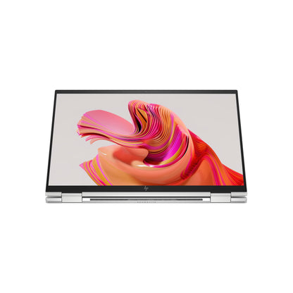 Hp EliteBook X360 1040 G7