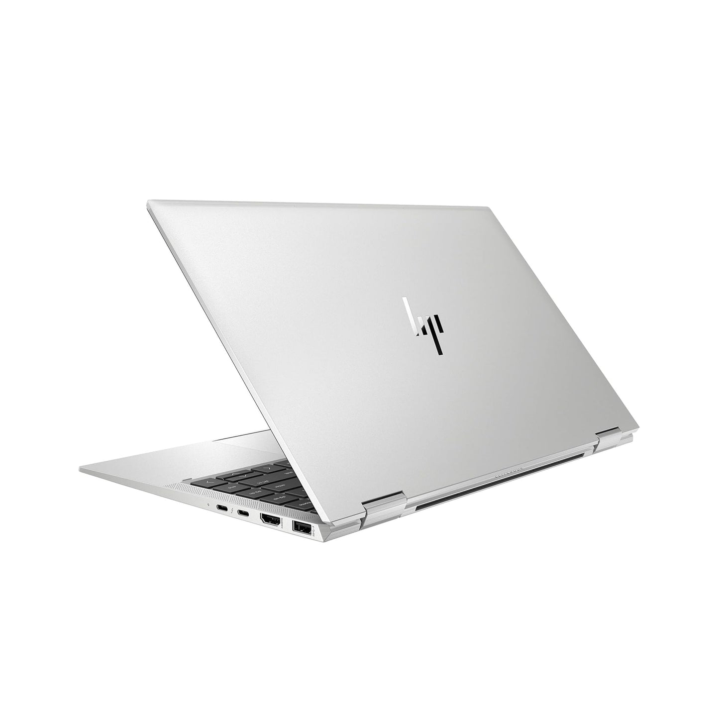 Hp EliteBook X360 1040 G7