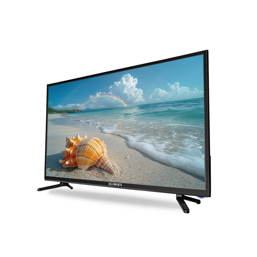 KB ELEMENTS TVs – 32