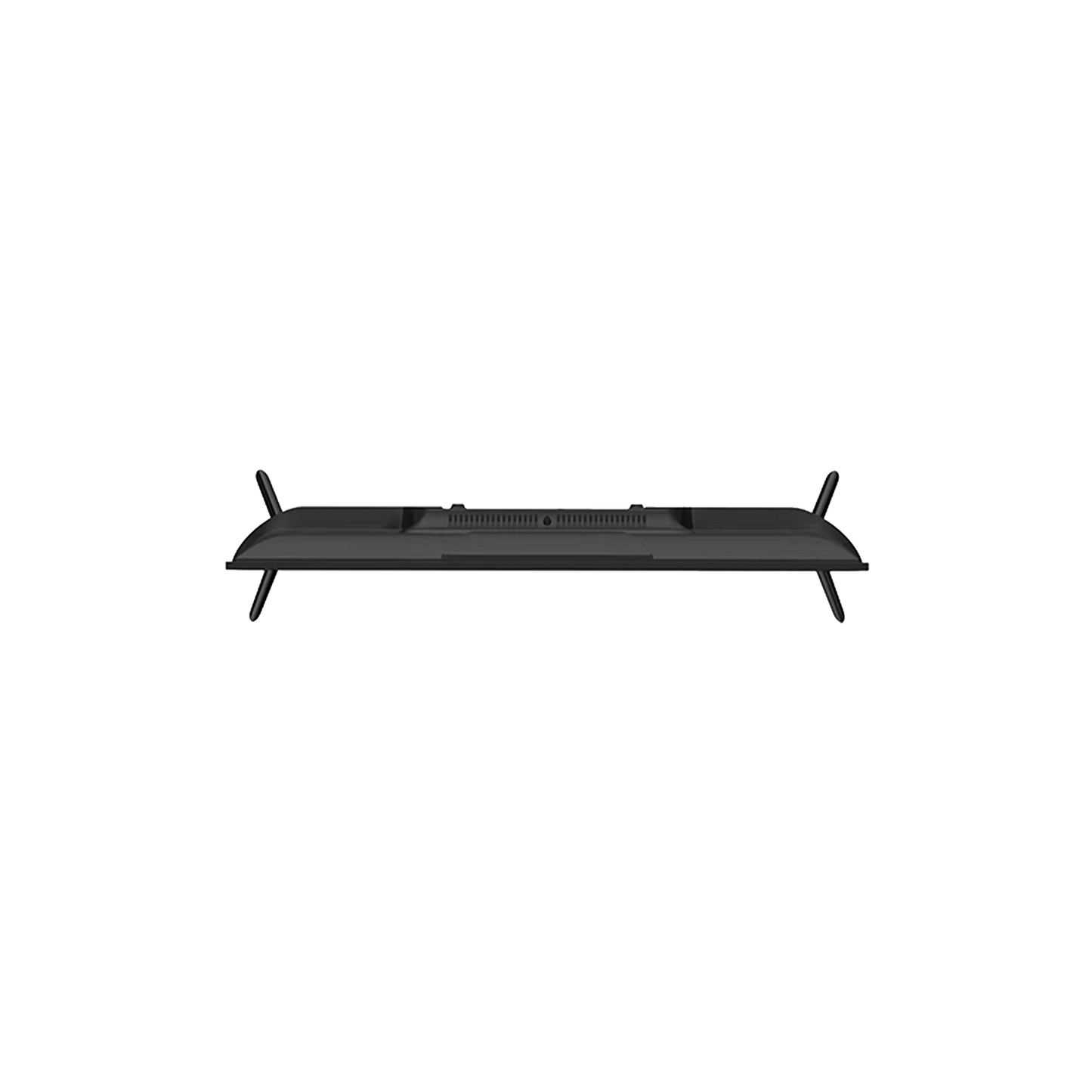 KB ELEMENTS 32-inch LED Smart TV ELT32WB5DE - top view