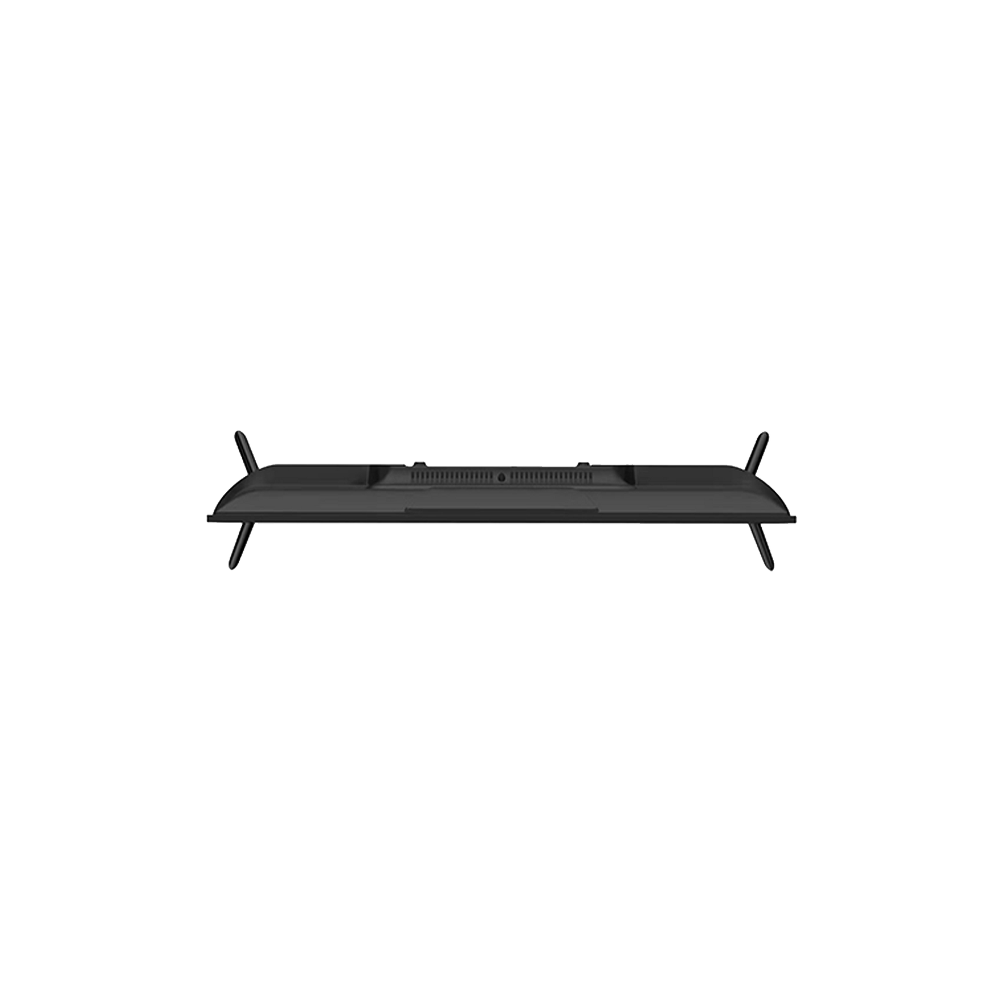 KB ELEMENTS 32-inch LED Smart TV ELT32WB5DE - top view