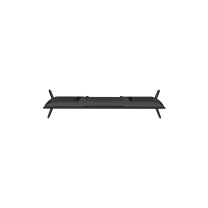 KB ELEMENTS 32-inch LED Smart TV ELT32WB5DE - top view