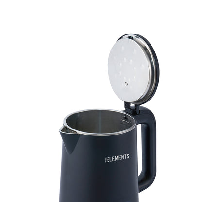 KB ELEMENTS Kettle ELK224KB - details3