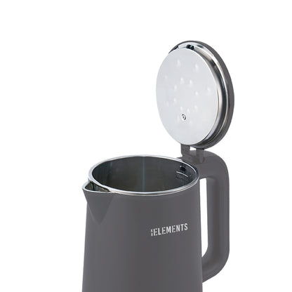 KB ELEMENTS Kettle ELK224KG - details3