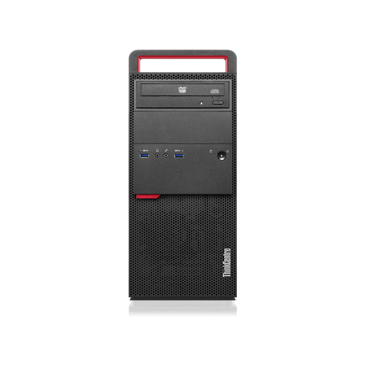 Lenovo ThinkCentre M700