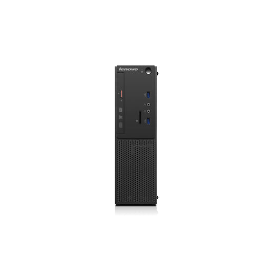 Lenovo S510