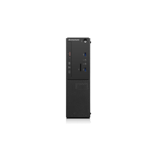 Lenovo S510