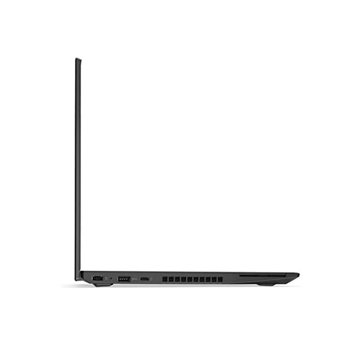 Lenovo ThinkPad T570