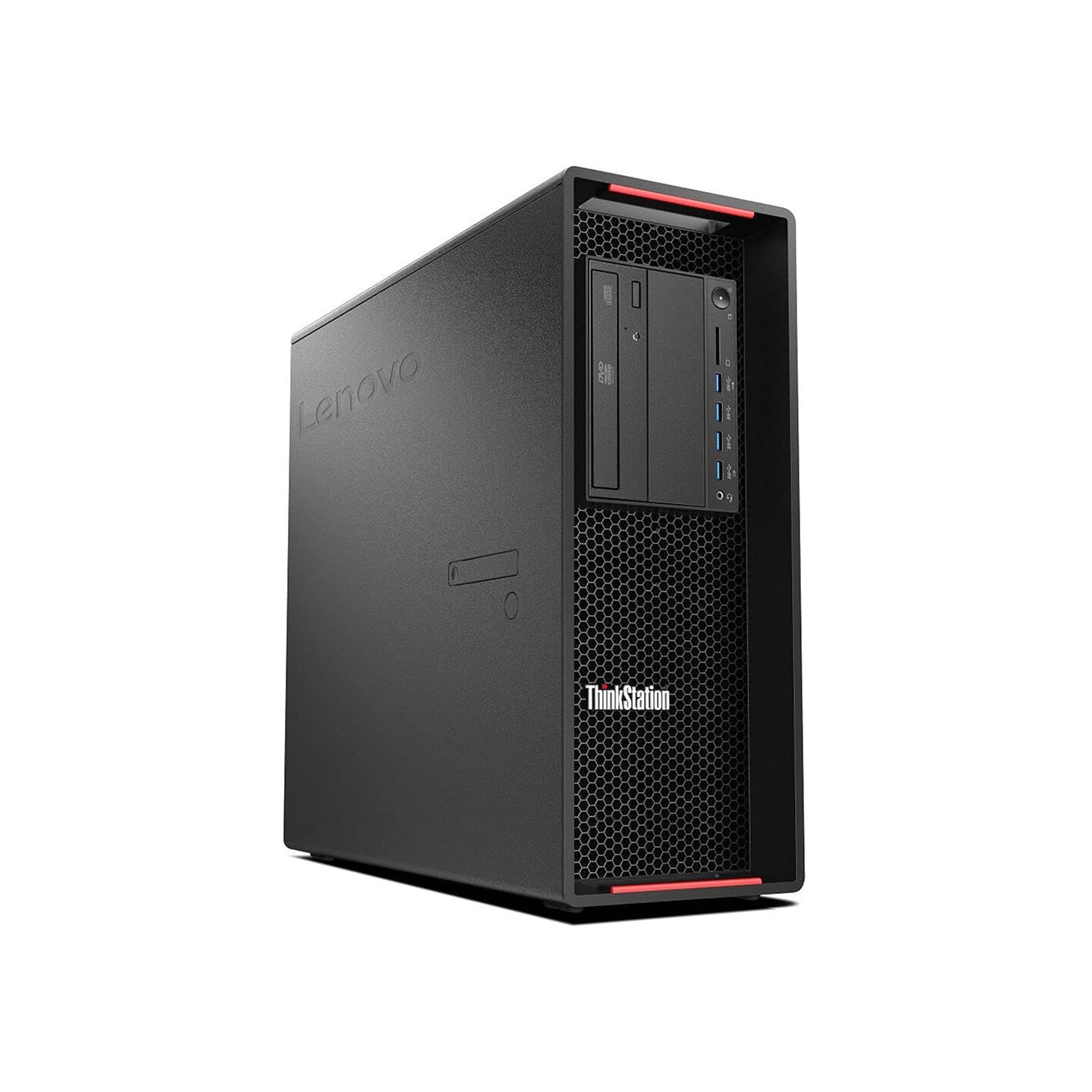 Lenovo Thinkstation P510