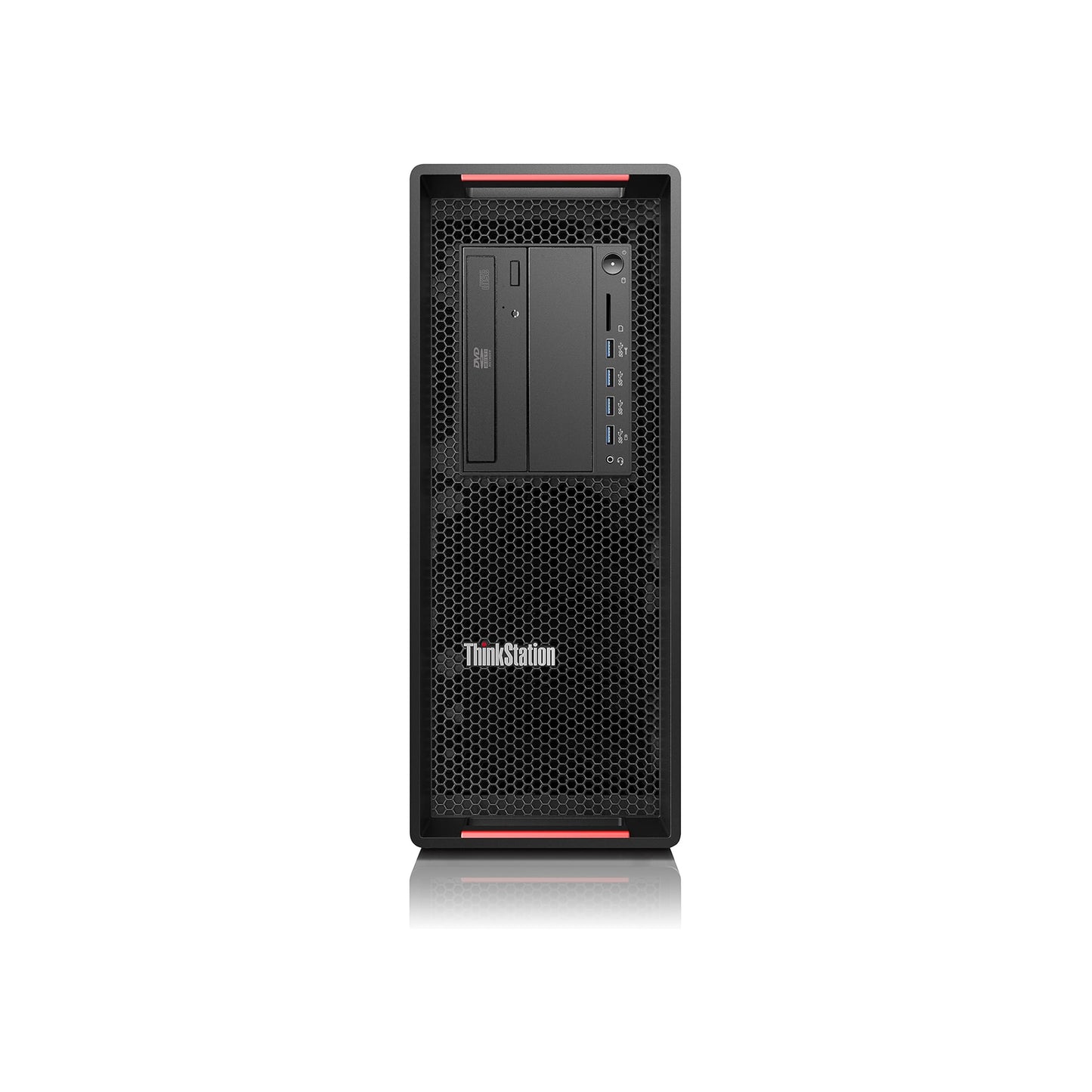Lenovo Thinkstation P510