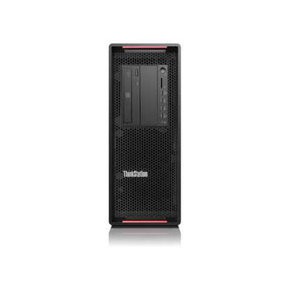 Lenovo Thinkstation P510
