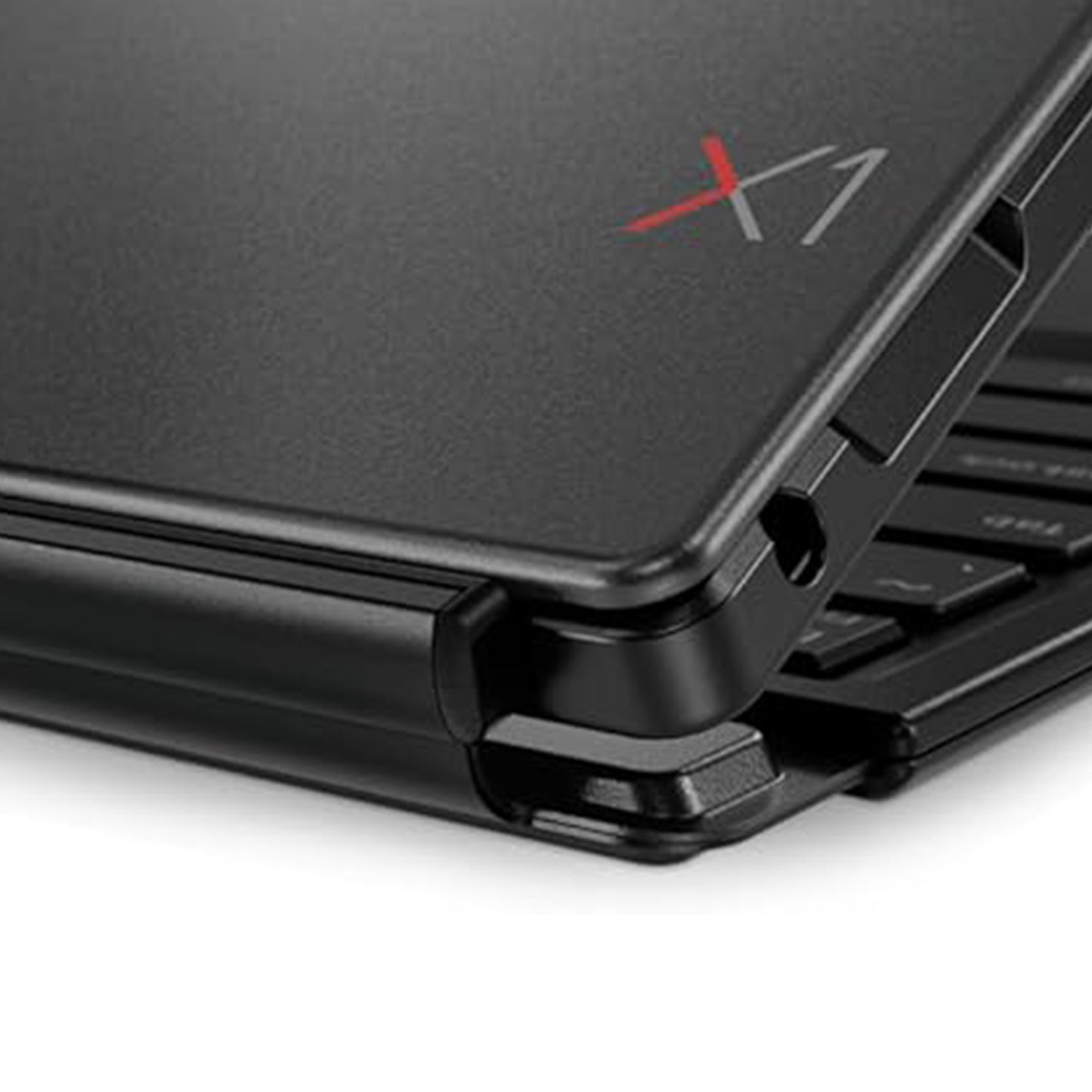 Lenovo ThinkPad X1 Tablet Gen 3