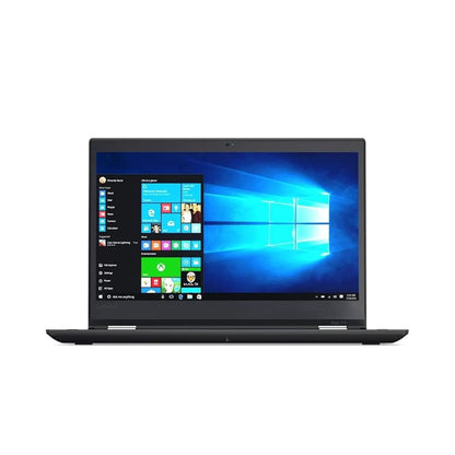 Lenovo ThinkPad Yoga 370