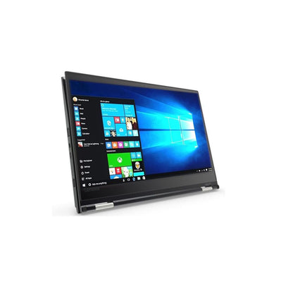 Lenovo ThinkPad Yoga 370