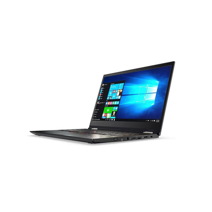 Lenovo ThinkPad Yoga 370