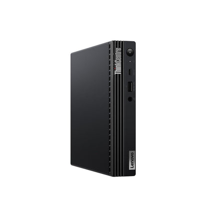 Lenovo ThinkCentre M80Q