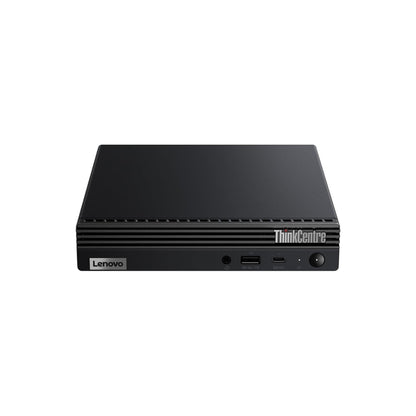 Lenovo ThinkCentre M80Q