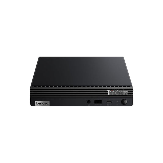 Lenovo ThinkCentre M80Q