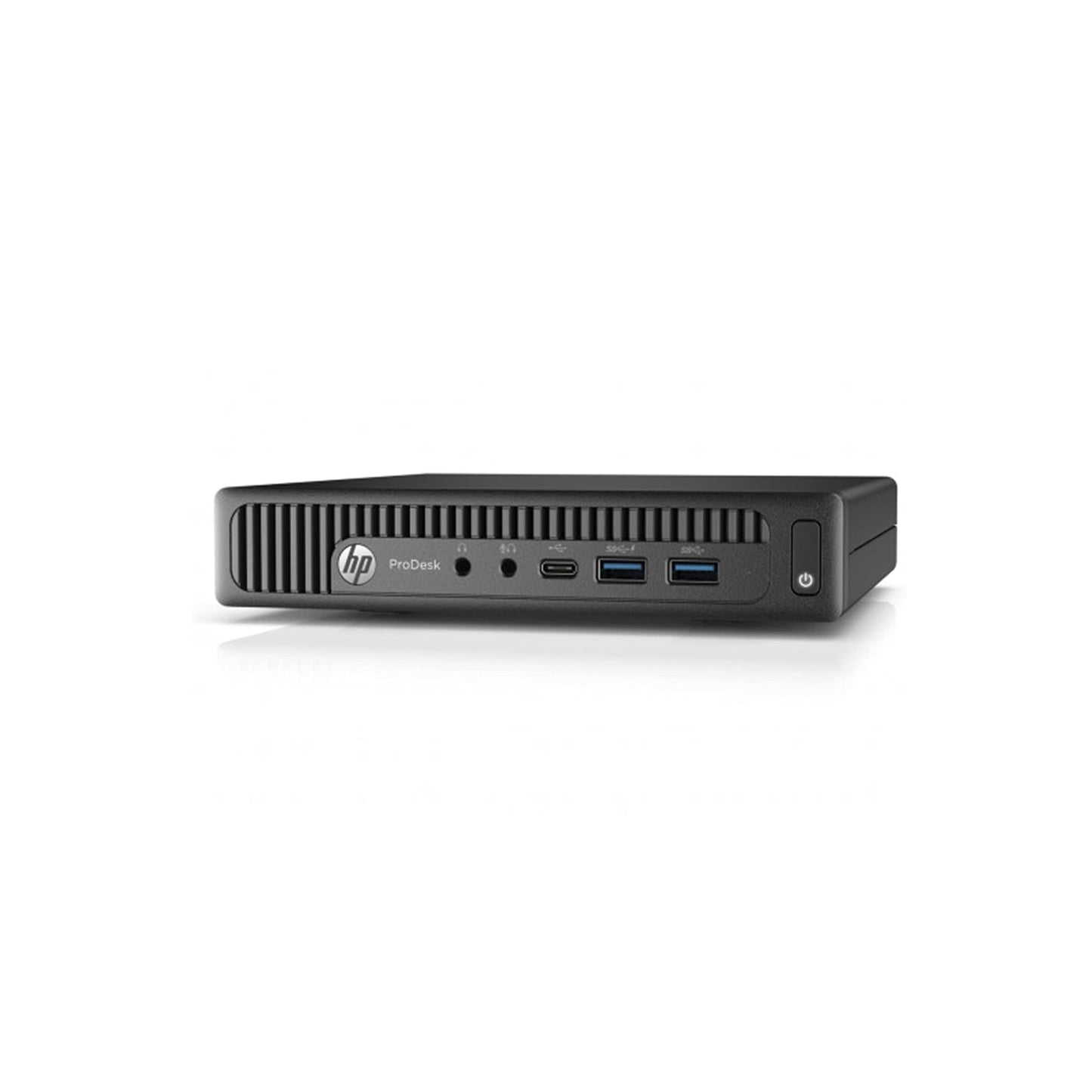 HP ProDesk 600 G2