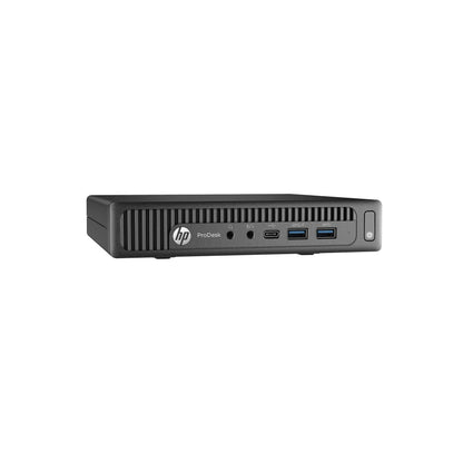 HP ProDesk 600 G2