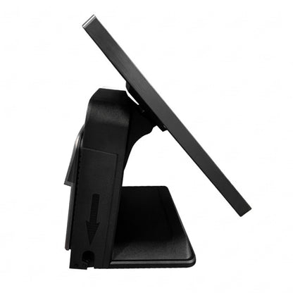 BUEROTIKA B113POS 17" Touch Screen POS System – Intel® Core™ i5, Dual Display