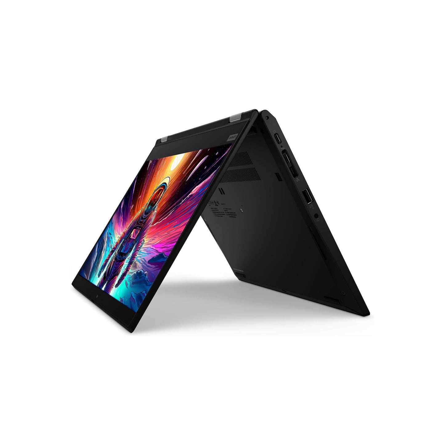 Lenovo ThinkPad Yoga L13 G2