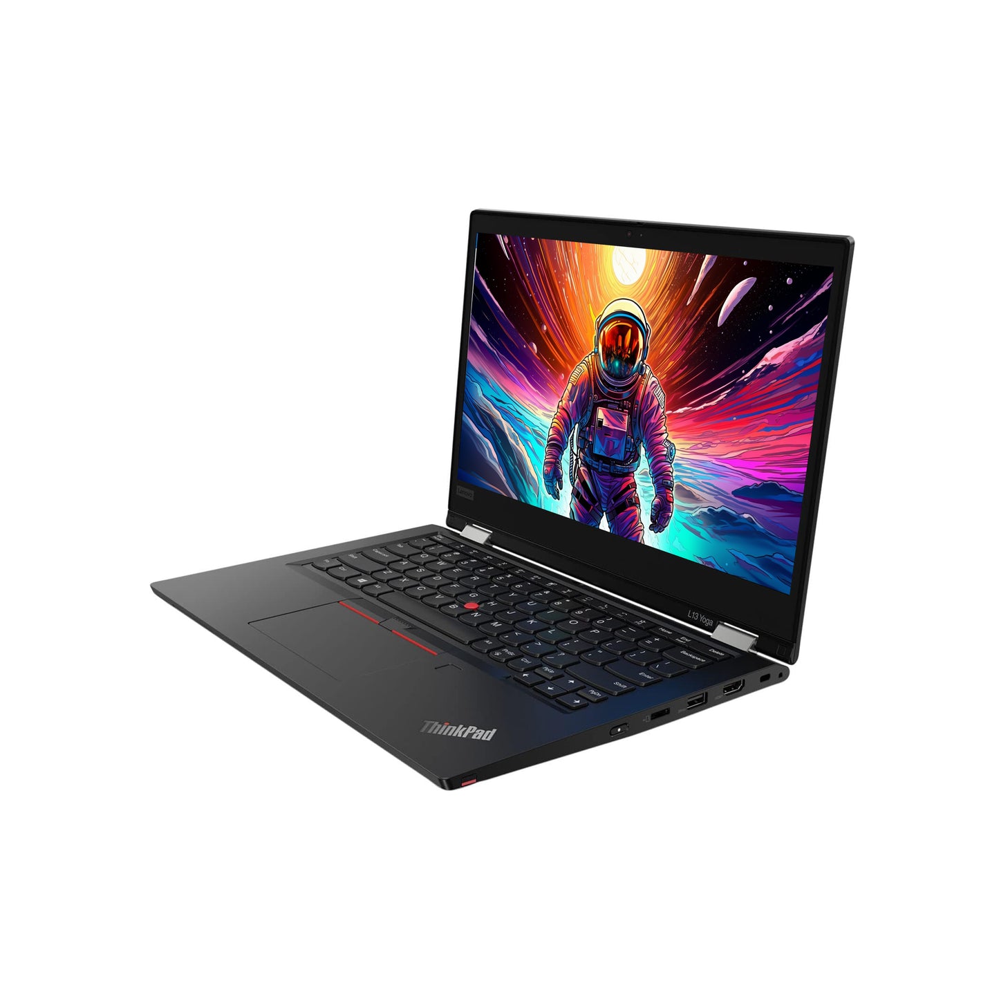 Lenovo ThinkPad Yoga L13 G2